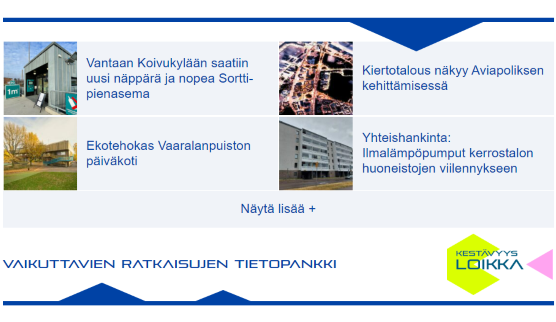 Kestävyysloikkaupotus_Vantaa